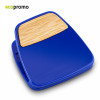 Clip Bamboo