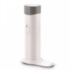 Lampara con Pila Recargable 1200mAh