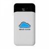POWER BANK "PALERMO"