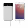 POWER BANK "PALERMO"