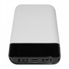 POWER BANK "PALERMO"