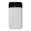 POWER BANK "PALERMO"