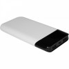 POWER BANK "PALERMO"