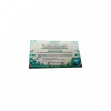 Tarjeta semilla germinable Premium tamaño 20 x 13 cm