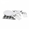 Set Picnic Zion