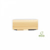 Memo Slim Bamboo
