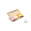 Memo Slim Bamboo