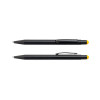 Boligrafo Belgica Stylus