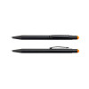 Boligrafo Belgica Stylus