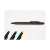 Boligrafo Belgica Stylus