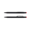 Boligrafo Belgica Stylus
