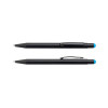 Boligrafo Belgica Stylus