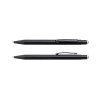 Boligrafo Belgica Stylus