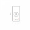 POWER BANK BYDGOZ