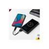 POWER BANK BYDGOZ