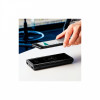 POWER BANK BYDGOZ