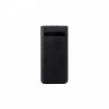 POWER BANK BYDGOZ