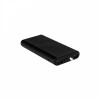 POWER BANK BYDGOZ