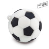 PVC Memoria USB Soccer