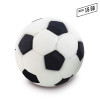 PVC Memoria USB Soccer