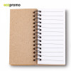 Sticky set Bamboo Eco