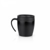 Vaso Mercury 350ml / 12 Oz