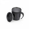 Vaso Mercury 350ml / 12 Oz