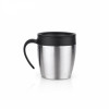 Vaso Mercury 350ml / 12 Oz