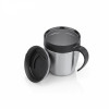 Vaso Mercury 350ml / 12 Oz