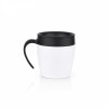 Vaso Mercury 350ml / 12 Oz