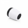 Vaso Mercury 350ml / 12 Oz
