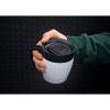 Vaso Mercury 350ml / 12 Oz
