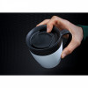 Vaso Mercury 350ml / 12 Oz
