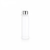 Botella Mustang 600 ml / 20 Oz