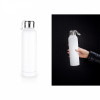 Botella Mustang 600 ml / 20 Oz