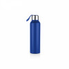 Botella Mustang 600 ml / 20 Oz
