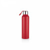 Botella Mustang 600 ml / 20 Oz