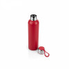 Botella Mustang 600 ml / 20 Oz