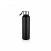 Botella Mustang 600 ml / 20 Oz