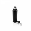 Botella Mustang 600 ml / 20 Oz