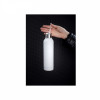 Botella Mustang 600 ml / 20 Oz