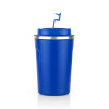 Vaso Hulk 500 ml / 17 Oz