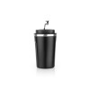 Vaso Hulk 500 ml / 17 Oz