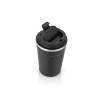 Vaso Hulk 500 ml / 17 Oz