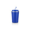 Vaso Hulk 500 ml / 17 Oz