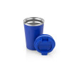 Vaso Hulk 500 ml / 17 Oz