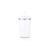 Vaso Hulk 500 ml / 17 Oz