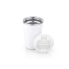 Vaso Hulk 500 ml / 17 Oz