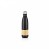 Botella Bamboo Lennox 500 ml / 17 Oz