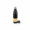 Botella Bamboo Lennox 500 ml / 17 Oz